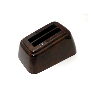 yz[o[~j/NVbN~j@A/T@EbfB[@ZN^[@Jo[