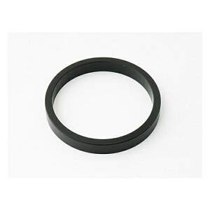 ���[�o�[�~�j/�N���V�b�N�~�j�@���g���^�@MkII�EIII���`�[�t�p�A�_�v�^�[�����O