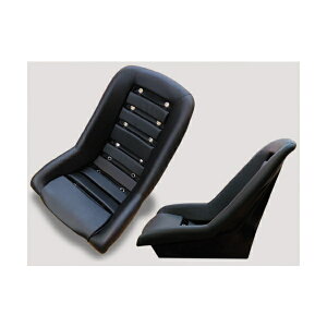 yIz[o[~j/NVbN~j@MINI LOOK FRPoPbgV[g Ch^Cv