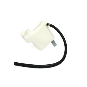 yz[o[~j/NVbN~j@WG^[U[u^N ySPIpz