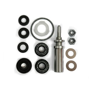 yz[o[~j/NVbN~j@u[L}X^[V_[@I[o[z[@Lbgy96yKz