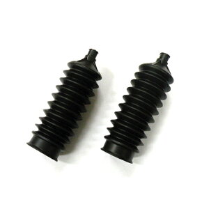 �y���������z���[�o�[�~�j/�N���V�b�N�~�j�@�X�e�A�����O���b�N�u�[�c�Z�b�g(���{���j