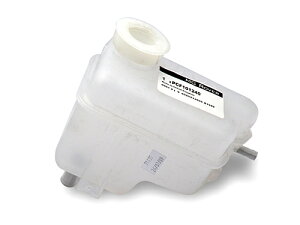 yz[o[~j/NVbN~j@WG^[Tu^NyMPIpz