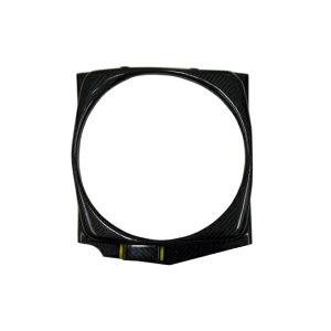 yz[o[~j/NVbN~j@WG^[t@VEhyhCJ[{z