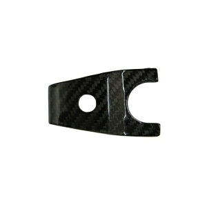 yz[o[~j/NVbN~j@fBXgr[^[NvyhCJ[{z