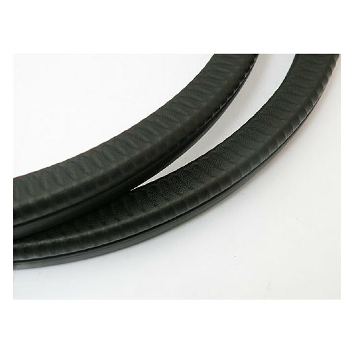 楽天市場】【送料無料】ローバーミニ/クラシックミニ クォーターガラス 