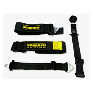 yz[o[~j/NVbN~j@VXE[VOn[lX@4_V[gxg