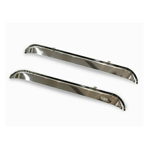 yz[o[~j/NVbN~j@XeX@TChoCU[