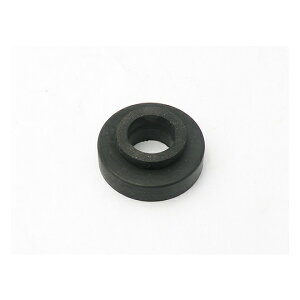 ���[�o�[�~�j/�N���V�b�N�~�j�@���b�J�[�J�o�[�@�{���g�@�p�b�L��