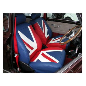 yz[o[~j/NVbN~j@CABANA@V[gJo[yjIWbN/tĝ݁z