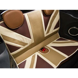 yz[o[~j/NVbN~j@CABANA@ApL^V[gyjIWbN×ZsAuEz