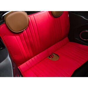 yz[o[~j/NVbN~j@CABANA@ApL^V[gyp[N[×[X^[bhz