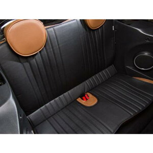 yz[o[~j/NVbN~j@CABANA ApL^V[gyp[N[×ubNz