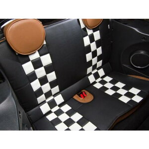 yz[o[~j/NVbN~j@CABANA ApL^V[gy`FbJ[×zCg×ubNz