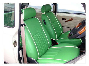 yz[o[~j/NVbN~j@CABANA@V[gJo[ypfBg^Cv/SV[gz