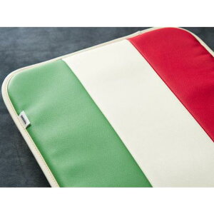 yz[o[~j/NVbN~j@CABANA VOV[gygR[@C^Az (PVC)