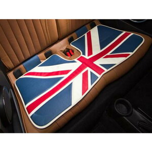 yz[o[~j/NVbN~j@CABANA OV[gyjIWbN×tJ[z