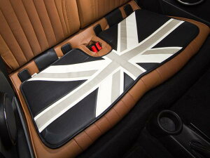 yz[o[~j/NVbN~j@CABANA OV[gyjIWbN×mg[z