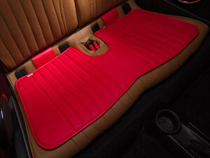 yz[o[~j/NVbN~j@CABANA OV[gyp[N[×[X^[bhz