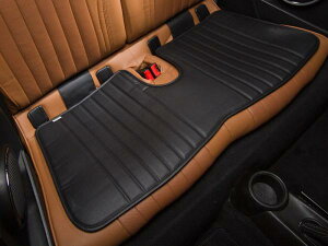 yz[o[~j/NVbN~j@CABANA OV[gyp[N[×ubNz