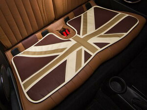 yz[o[~j/NVbN~j@CABANA OV[gyjIWbN×ZsAuEz