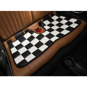 yz[o[~j/NVbN~j@CABANA OV[gy`FbJ[×zCg×ubNz