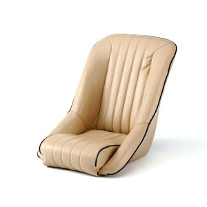 yz[o[~j/NVbN~j@[obNV[gJo[yPFz