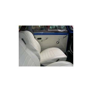 yz[o[~j/NVbN~j@U[V[gJo[@ZbgyI[_[J[PFz