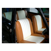 楽天市場】バーパッド ミニ（シートカバー｜アクセサリー）：車用品<車 