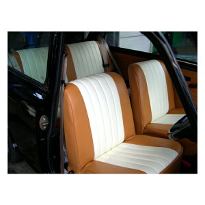 yz[o[~j/NVbN~j@U[V[gJo[@ZbgyI[_[J[4Fz