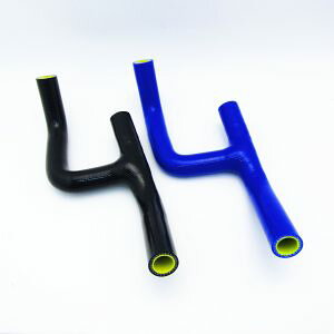 yz[o[~j/NVbN~jyNEW STYLEz VRoCpXz[Xy96yȑOz