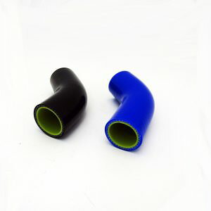 [o[~j/NVbN~jyNEW STYLEz VRAbp[z[Xy97yȍ~z