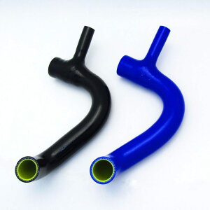 yz[o[~j/NVbN~jyNEW STYLEz VRAz[Xy1000z