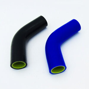 yz[o[~j/NVbN~jyNEW STYLEz VRAbp[z[Xy1000z