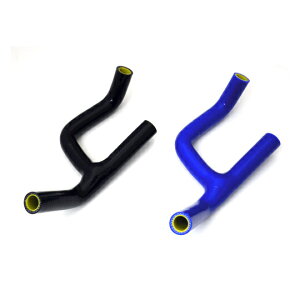 yz[o[~j/NVbN~jyNEW STYLEz VRoCpXz[Xy97yȍ~z