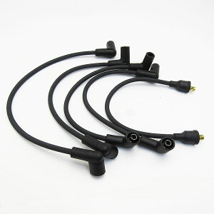 yz[o[~j/NVbN~j@VRvOR[hy96y܂œKz