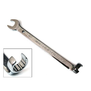 yz[o[~j@GARԐp@vO`y5/8z