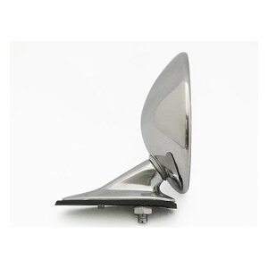 yz[o[~j/NVbN~j@S800@~[y  z