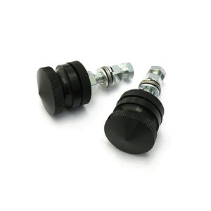 [o[~j/NVbN~j@NEW@J[^b`O{^yubNz