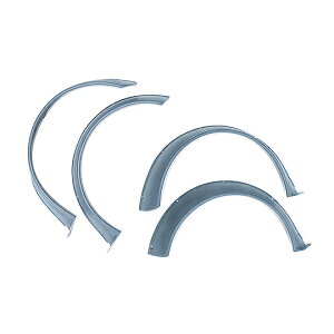 yz[o[~j/NVbN~j@DELTA XyVI[o[tF_[ 7Jp