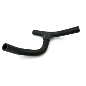 yz[o[~j/NVbN~j@WG^[oCpXz[XyINJp 96y܂œKz