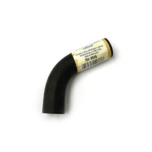 [o[~j/NVbN~j@WG^[Abp[z[Xy1000pz