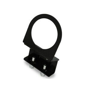 yz[o[~j/NVbN~j@^R[^[@tuPbg@y80pC/ubNzz