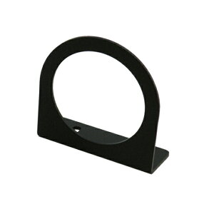 yz[o[~j/NVbN~j@^R[^[@䖳uPbg@y80pC/ubNz