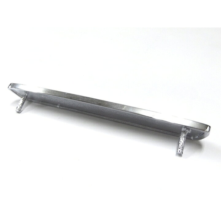 楽天市場】【送料無料】ローバーミニ/クラシックミニ SPEEDWELL 