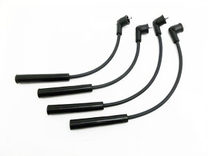 yz[o[~j/NVbN~j@VRvOR[hy97yKz