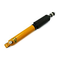 楽天市場】ローバーミニ ショックの通販