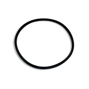 [o[~j/NVbN~j@[^[o[pbhy80pCz