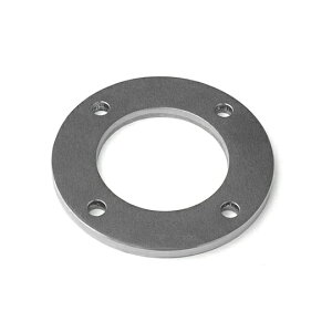 [o[~j/NVbN~j@8mmzC[Xy[T[