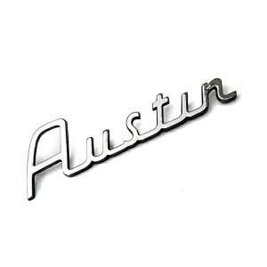 yz[o[~j/NVbN~j@MK-1@AGuyI[X`z